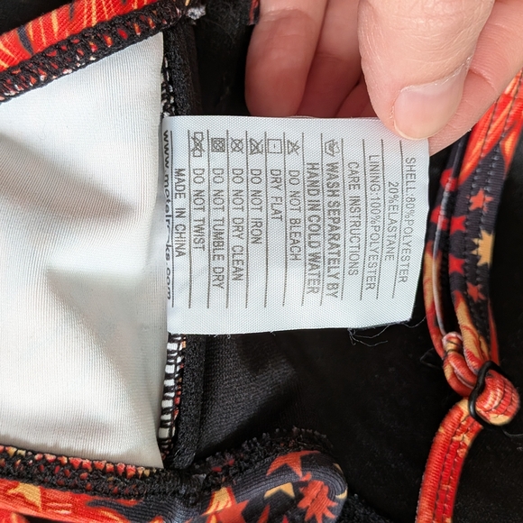 ❤️SOLD❤️ - Picture 5 of 5